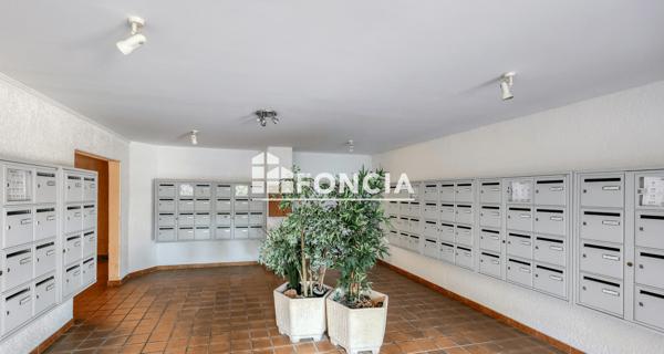 À vendre Appartement 2 pièces 30.5 m² - Six-fours-les-plages 83140