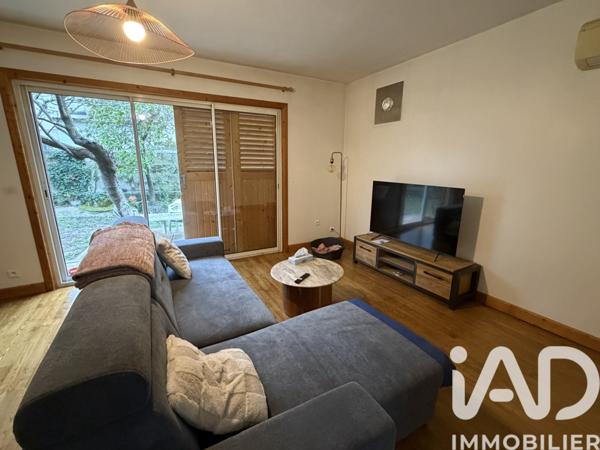 Maison à vendre 9 pièces 195 m² Valréas