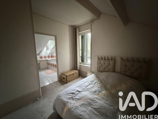 Maison à vendre 9 pièces 195 m² Valréas