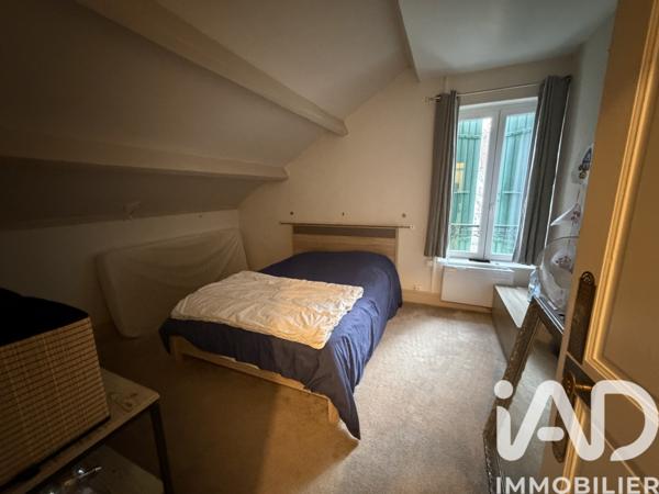 Maison à vendre 9 pièces 195 m² Valréas