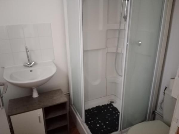 Maison à ANZIN, 59410 - 6 pièces 96m²