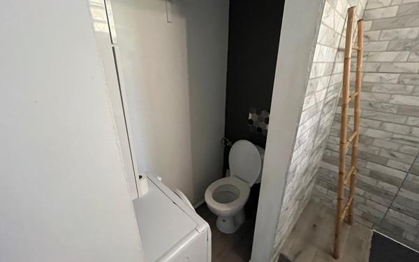 Appartement à vendre    3 pièces •  Le Gosier