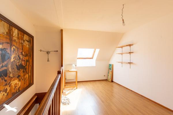 Maison à vendre |  Mantes-la-Ville |  6 pièces | 130 m²