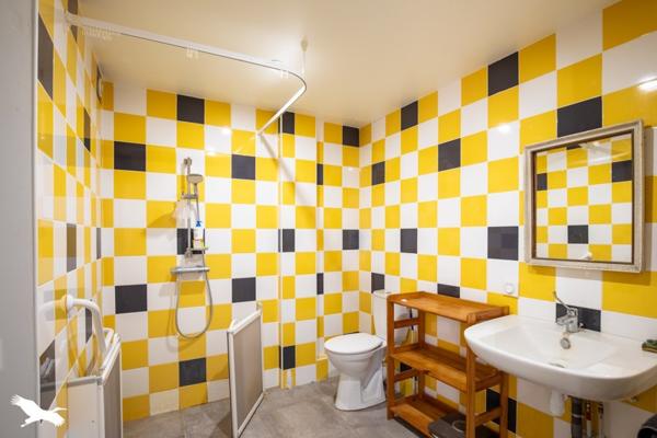 Maison à vendre |  Mantes-la-Ville |  6 pièces | 130 m²