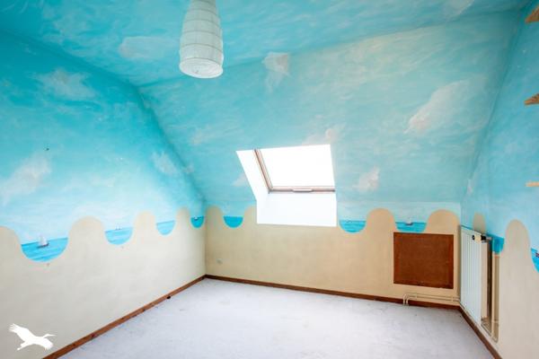 Maison à vendre |  Mantes-la-Ville |  6 pièces | 130 m²