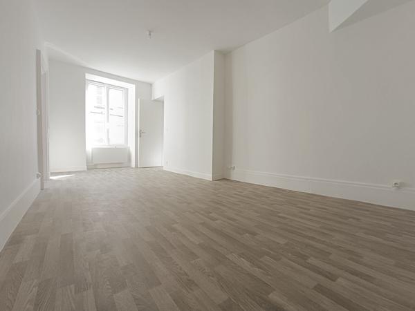Appartement Etampes 3 pièce(s) 40 m2