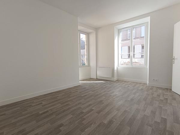 Appartement Etampes 3 pièce(s) 40 m2