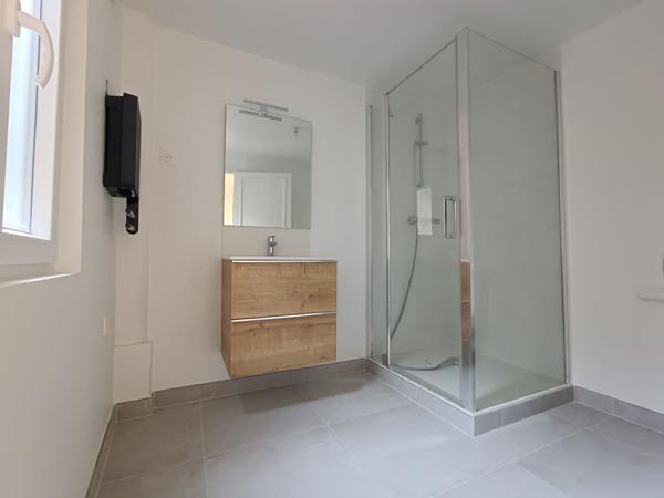 Appartement Etampes 3 pièce(s) 40 m2