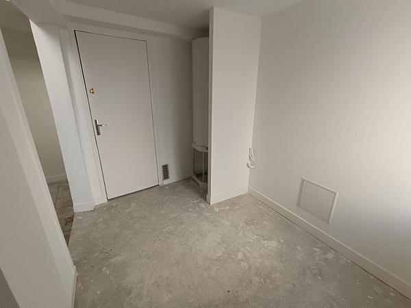 Appartement Etampes 3 pièce(s) 40 m2