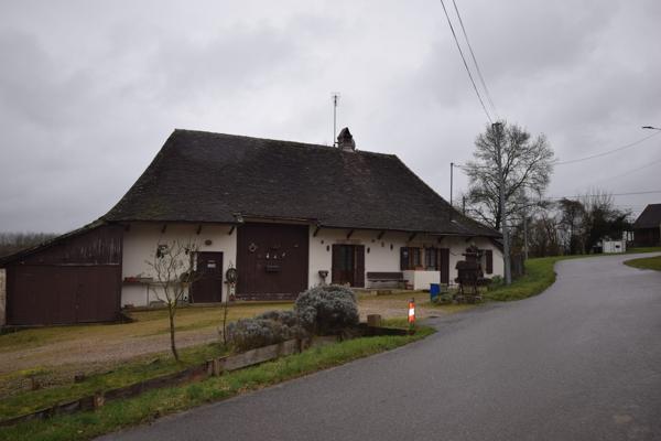 Nouvelle opportunité d’investissement en BOURGOGNE