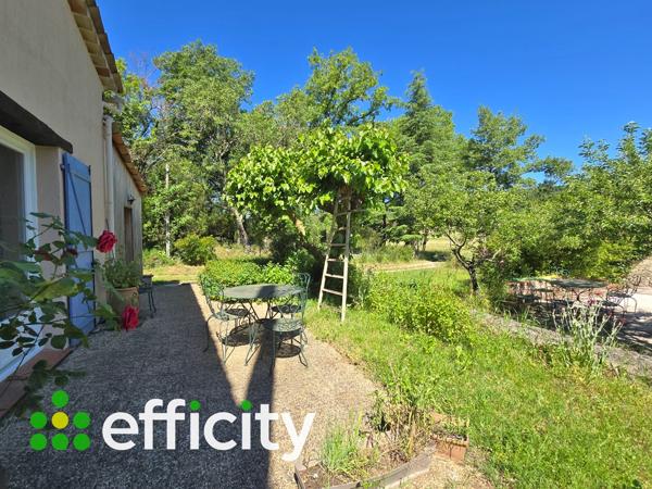 Maison 6 pièces - 161 m² Exclusivité