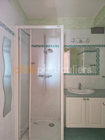 Vente
                Appartement69,31 m² - 3 Pièces -
                    DOLE (39100)