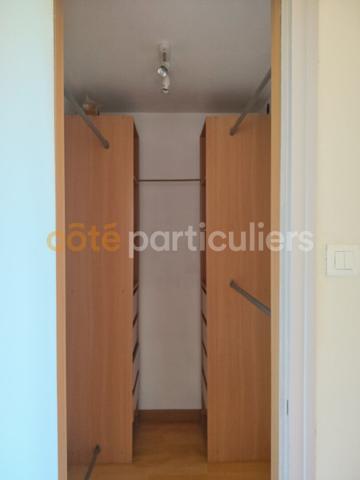 Vente
                Appartement69,31 m² - 3 Pièces -
                    DOLE (39100)