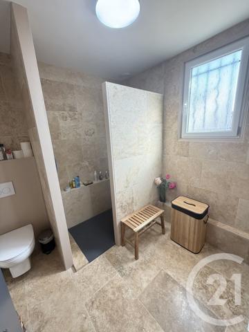 Maison à vendre  4 pièces - 113,31 m2 SARTROUVILLE - 78