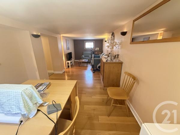 Maison à vendre  4 pièces - 113,31 m2 SARTROUVILLE - 78