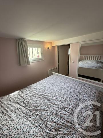 Maison à vendre  4 pièces - 113,31 m2 SARTROUVILLE - 78