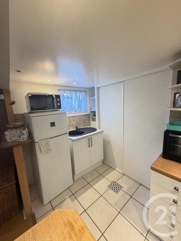 Maison à vendre  4 pièces - 113,31 m2 SARTROUVILLE - 78