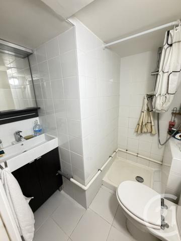 Maison à vendre  4 pièces - 113,31 m2 SARTROUVILLE - 78