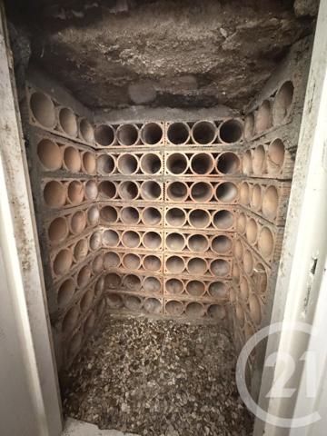 Maison à vendre  4 pièces - 113,31 m2 SARTROUVILLE - 78