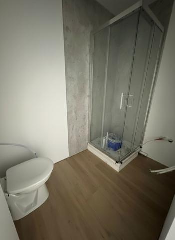 Appartement Libercourt 2 pièce(s) 39 m2