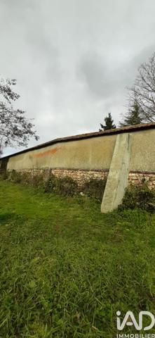 Terrain à vendre 912 m² Gauville-la-Campagne