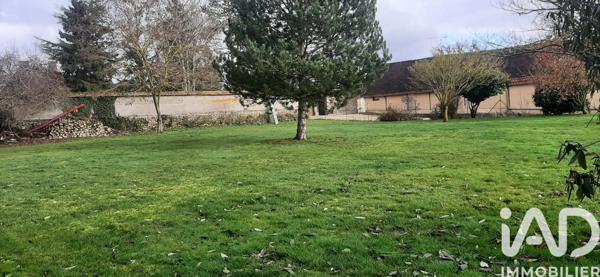 Terrain à vendre 912 m² Gauville-la-Campagne