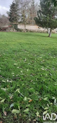 Terrain à vendre 912 m² Gauville-la-Campagne