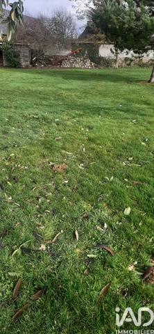 Terrain à vendre 912 m² Gauville-la-Campagne