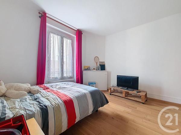 Maison à vendre  7 pièces - 212,20 m2 CHENNEVIERES SUR MARNE - 94