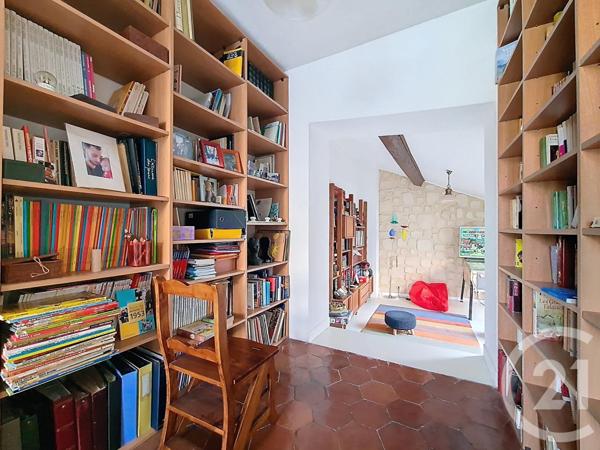 Maison à vendre  7 pièces - 212,20 m2 CHENNEVIERES SUR MARNE - 94