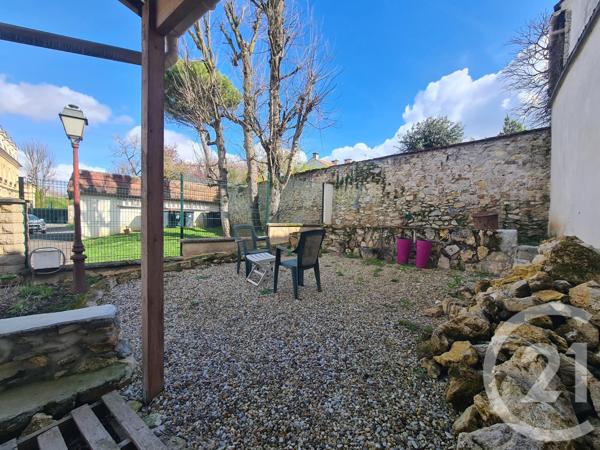 Maison à vendre  7 pièces - 212,20 m2 CHENNEVIERES SUR MARNE - 94