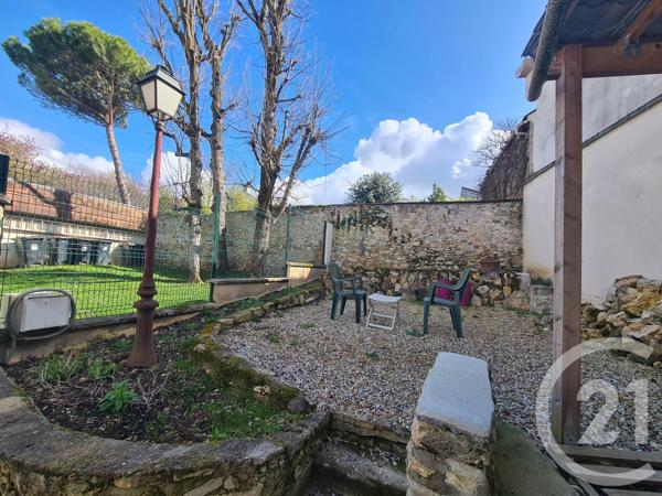 Maison à vendre  7 pièces - 212,20 m2 CHENNEVIERES SUR MARNE - 94