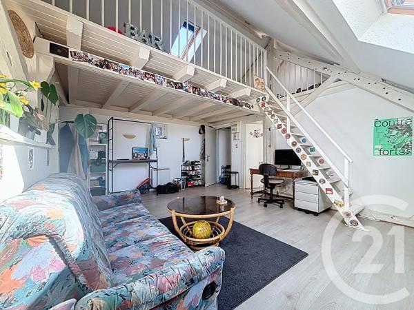 Immeuble à vendre  200 m2 VILLERSEXEL - 70