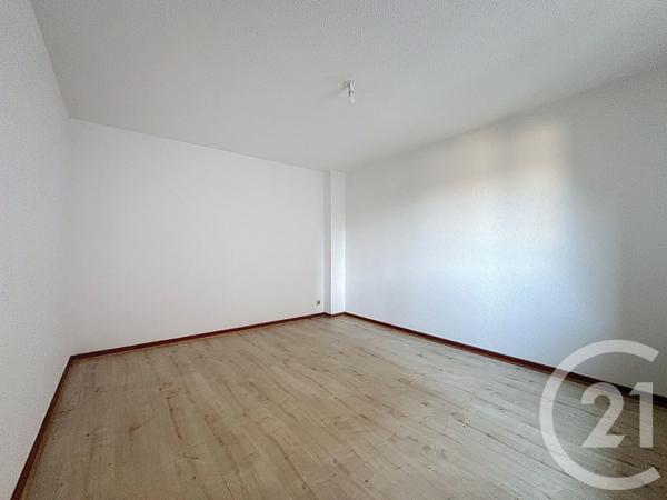 Immeuble à vendre  200 m2 VILLERSEXEL - 70