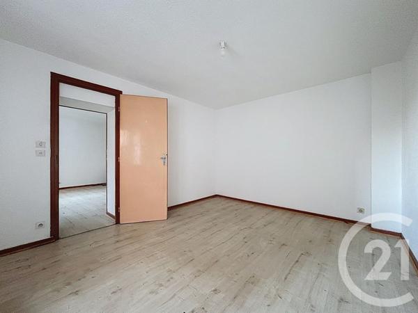 Immeuble à vendre  200 m2 VILLERSEXEL - 70