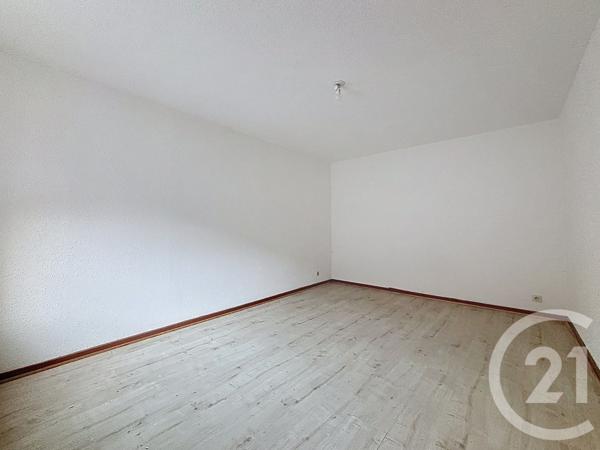 Immeuble à vendre  200 m2 VILLERSEXEL - 70