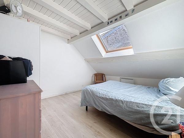 Immeuble à vendre  200 m2 VILLERSEXEL - 70