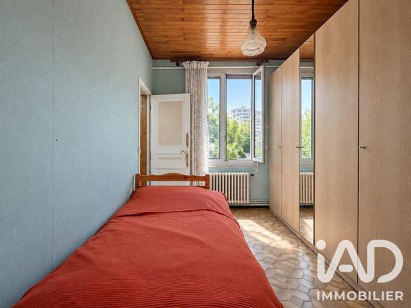 Maison à vendre 3 pièces 67 m² Toulon