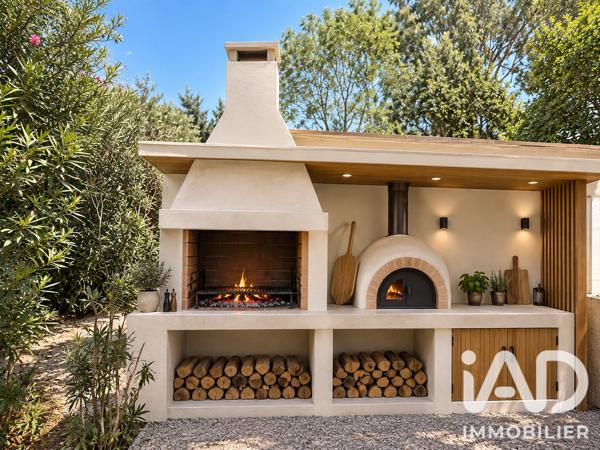 Maison à vendre 3 pièces 67 m² Toulon