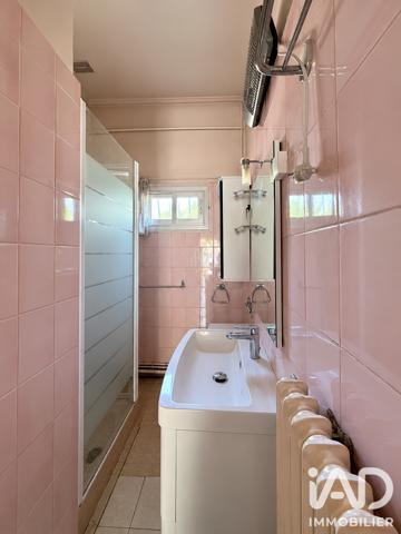 Maison à vendre 3 pièces 67 m² Toulon