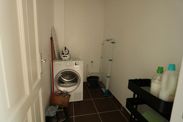 Olivet - Maison bois 125m².