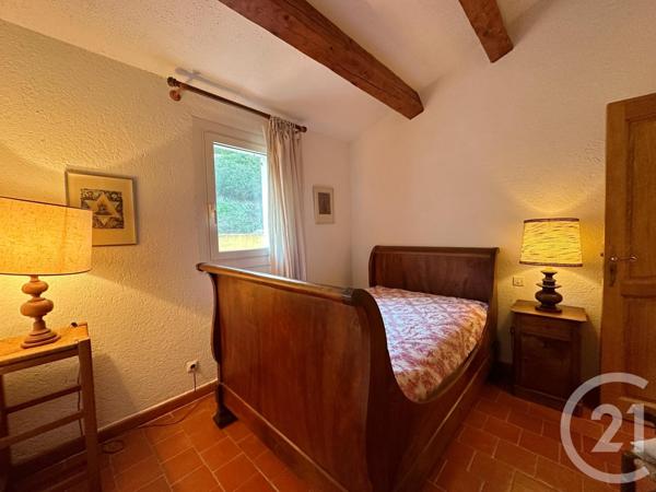 Maison à vendre  10 pièces - 245,26 m2 STE MAXIME - 83