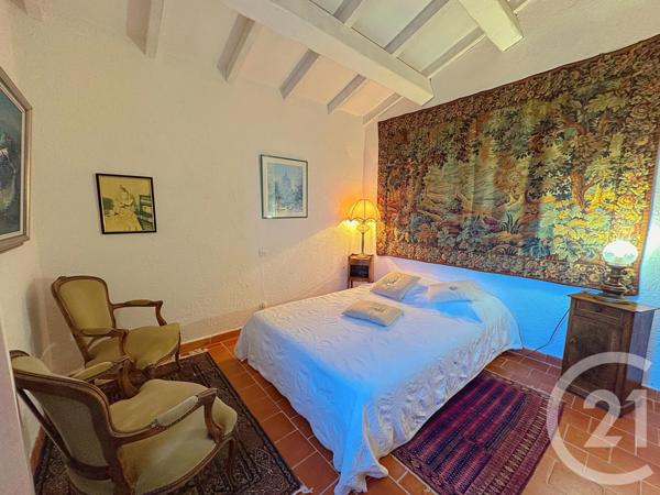 Maison à vendre  10 pièces - 245,26 m2 STE MAXIME - 83