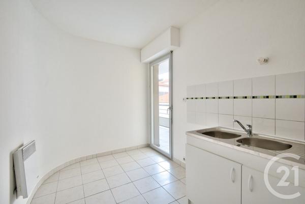 Appartement T4 à vendre  4 pièces - 84,70 m2 ANTIBES - 06