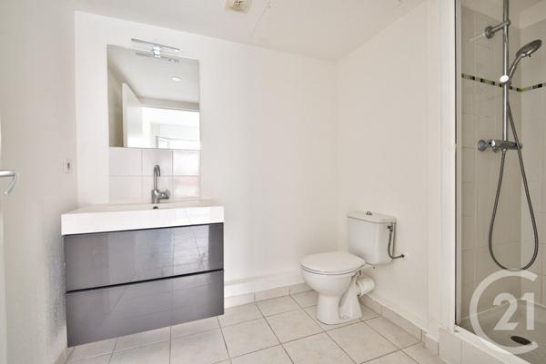 Appartement T4 à vendre  4 pièces - 84,70 m2 ANTIBES - 06