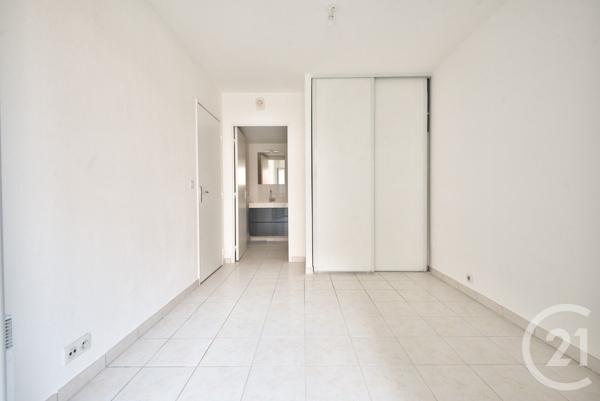 Appartement T4 à vendre  4 pièces - 84,70 m2 ANTIBES - 06