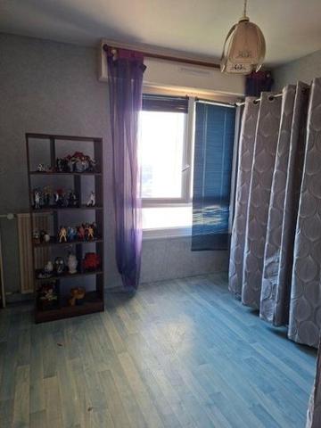 Appartement à vendre à Angers dans le Maine-et-Loire (49100), ref : 49002-1223