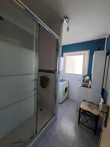 Appartement à vendre à Angers dans le Maine-et-Loire (49100), ref : 49002-1223