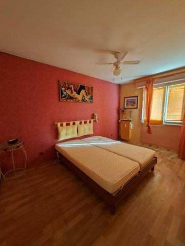 Appartement à vendre à Angers dans le Maine-et-Loire (49100), ref : 49002-1223