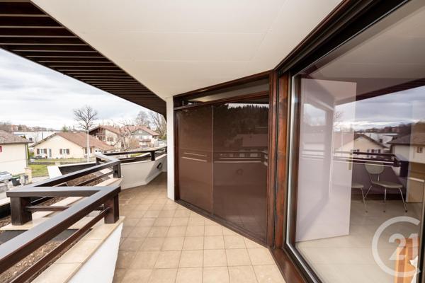 Maison à vendre  8 pièces - 203 m2 PONTARLIER - 25